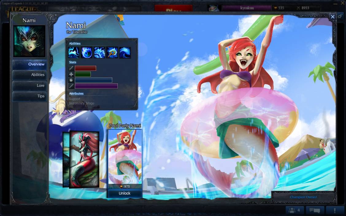 b2ap3_thumbnail_nami-poolparty.jpg